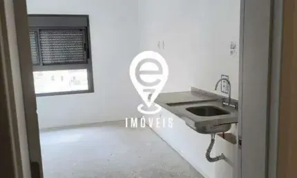 Apartamento à venda, 1 quarto, Ipiranga - São Paulo/SP
