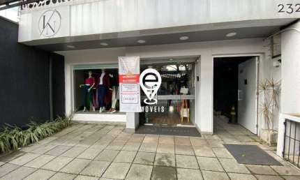 Loja para aluguel, 2 vagas, Vila da Saúde - São Paulo/SP
