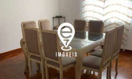 apartamento com 02 dormi´torio no bairro da vila Deodoro