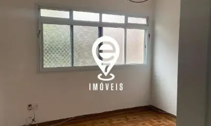 Apartamento à venda, 2 quartos, 1 vaga, Aclimação - São Paulo/SP