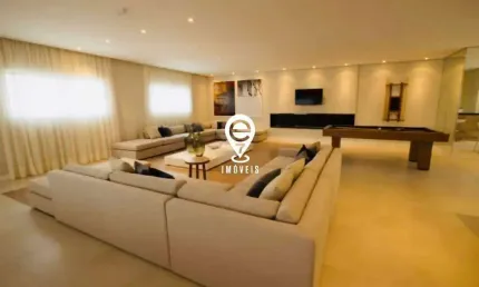 Apartamento à venda, 2 quartos, 1 suíte, 2 vagas, Saúde - São Paulo/SP