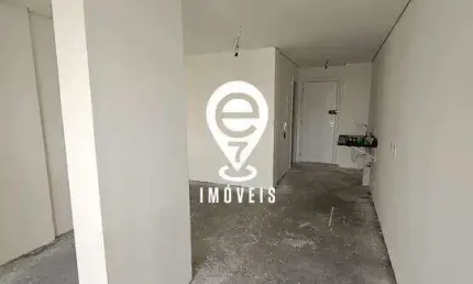 Apartamento à venda, 1 quarto, vila dom pedro i - são paulo/sp