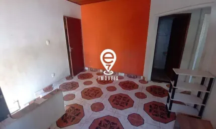 Casa com 2 quartos para alugar na Rua Ministro Ferreira Alves, Perdizes, São Paulo