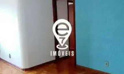 Apartamento com 2 quartos à venda na Rua Fagundes Dias, Saúde, São Paulo