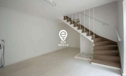 CASA COMERCIAL PARA LOCAÇÃO DE 6 SALAS NO ITAIM BIBI!