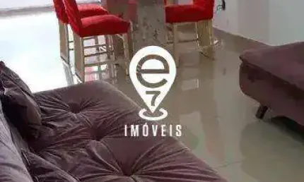 Apartamento à venda, 3 quartos, cambuci - são paulo/sp