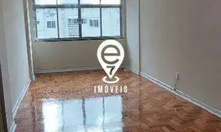 Apartamento à venda, 3 quartos, Aclimação - São Paulo/SP