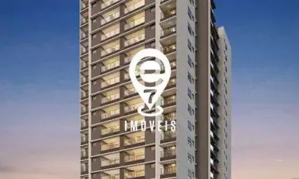 Apartamento à venda, 3 quartos, 3 suítes, 2 vagas, vila mariana - são paulo/sp