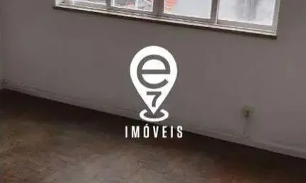 Sala comercial à venda na Rua Silva Bueno, Ipiranga, São Paulo