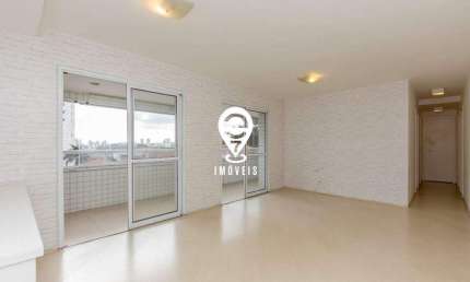 APARTAMENTO PARA VENDA NO IPIRANGA DE 4 DORMITÓRIOS!