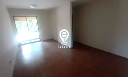 Apartamento com 2 quartos à venda na Rua Fagundes Dias, Saúde, São Paulo