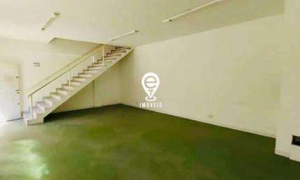 Prédio para aluguel, 16 quartos, 4 vagas, Chácara Inglesa - São Paulo/SP