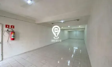 Prédio para alugar, 400 m², 2 vagas - moema - são paulo/sp