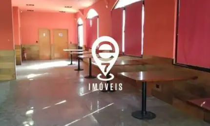 EXCELENTE PRÉDIO COMERCIAL NO IPIRANGA DE DE 146 M²