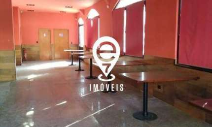 EXCELENTE PRÉDIO COMERCIAL NO IPIRANGA DE DE 146 M²