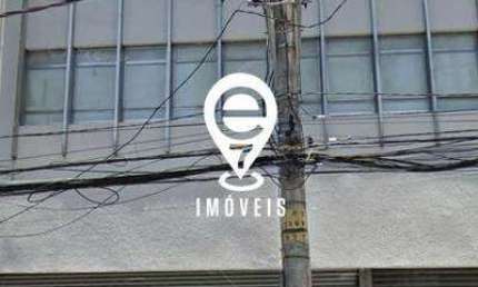 LOJA COMERCIAL EM PINHEIROS COM 2MIL METROS EM AVENIDA MOVIMENTADA