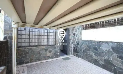 ATENÇÃO INVESTIDORES 3 IMÓVEIS PARA VENDA NA VILA BRAZILINA!