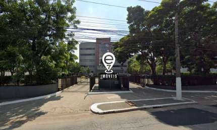 Prédio à venda, 142 vagas, Vila Almeida - São Paulo/SP