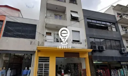 Prédio à venda na Rua da Graça, Bom Retiro, São Paulo