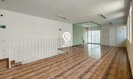 Prédio à venda, 1 vaga, vila da saúde - são paulo/sp