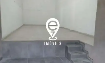 Excelente prédio com 2 saloes comerciais para venda no sacomã!