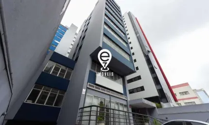 Prédio à venda, 15 vagas, mirandópolis - são paulo/sp