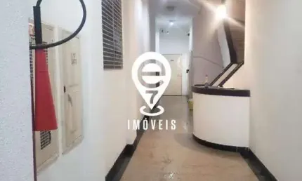 Prédio à venda na Avenida Rangel Pestana, Brás, São Paulo