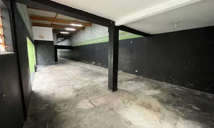 Prédio à venda na Avenida Padre Antônio José dos Santos, Brooklin, São Paulo