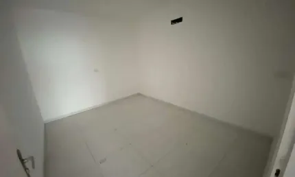 Prédio para alugar na Rua Eliseu de Oliveira, Cidade Monções, São Paulo