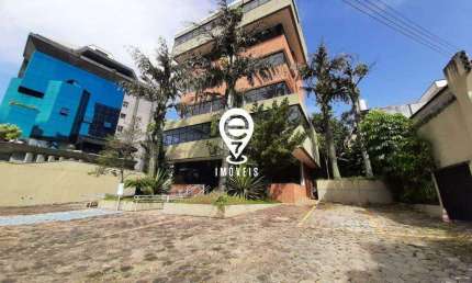 Prédio à venda, 25 vagas, Planalto Paulista - São Paulo/SP