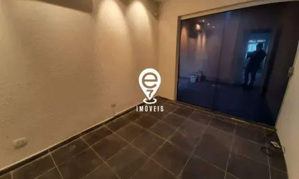 Prédio à venda na Rua Mauro, Saúde, São Paulo