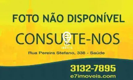 Prédio à venda na Avenida do Cursino, Cursino, São Paulo