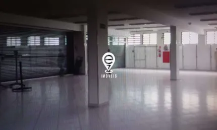 Prédio à venda, 20 vagas, vila da saúde - são paulo/sp