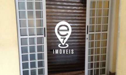 Prédio à venda, 6 vagas, Vila da Saúde - São Paulo/SP