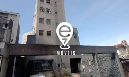 Prédio à venda, 7 vagas, bosque da saúde - são paulo/sp