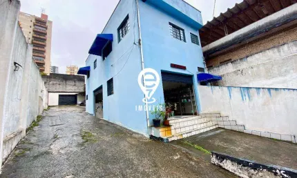 Prédio para aluguel, 2 quartos, 20 vagas, saúde - são paulo/sp