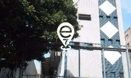 Prédio para aluguel, 7 vagas, Mirandópolis - São Paulo/SP