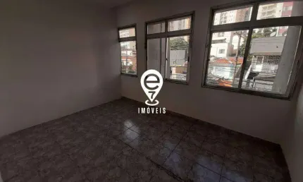 Prédio para alugar na Rua Mauro, Saúde, São Paulo