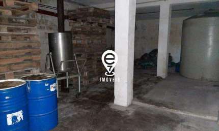 Prédio para aluguel, 2 vagas, Jardim Miriam - São Paulo/SP