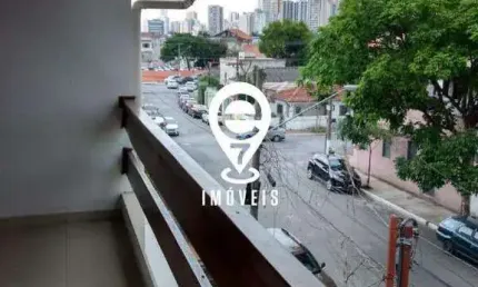 EXCELENTE SOBRADO PARA LOCAÇÃO DE 5 DORMITÓRIOS NA VILA GUMERCINDO!