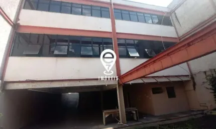 Excelente prédio comercial para locação na vila mariana!
