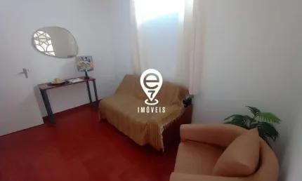 Casa com 1 quarto para alugar na Rua Guapiaçu, Mirandópolis, São Paulo