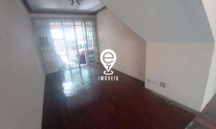 CASA COMERCIAL PARA LOCAÇÃO DE 92 METROS NO MIRANDÓPOLIS!