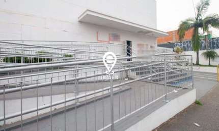 Prédio à venda na Avenida Ministro Laudo Ferreira de Camargo, Butantã, São Paulo