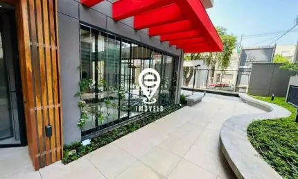 Apartamento à venda, 2 quartos, 1 suíte, 1 vaga, ipiranga - são paulo/sp