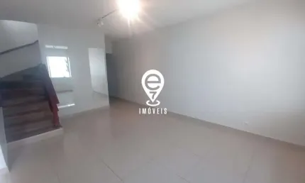 LINDO SOBRADO PARA VENDA DE 3 DOMITÓRIOS NO PLANALTO PAULISTA!