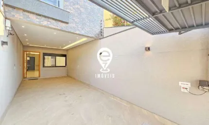 Casa com 4 quartos à venda na Rua João Lopes, Chácara Klabin, São Paulo