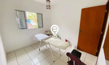 Sala comercial para alugar na Avenida Miguel Estefno, Saúde, São Paulo