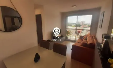 Apartamento à venda, 2 quartos, 1 suíte, 1 vaga, vila dom pedro i - são paulo/sp
