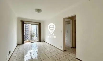 Apartamento com 1 quarto à venda na Rua Biobedas, Parque Imperial, São Paulo